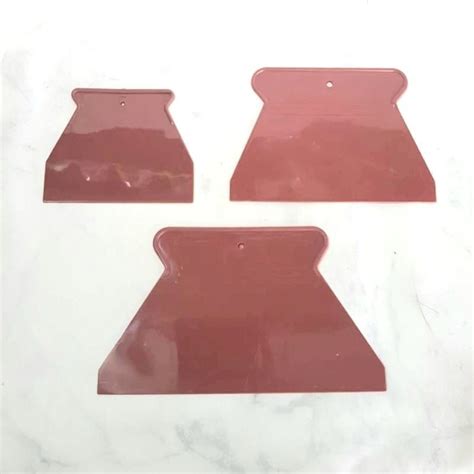 jual kape kompon plastik pvc       shopee indonesia
