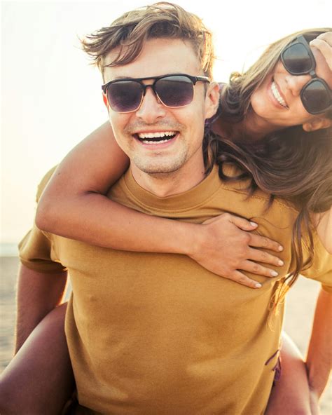 Are You A DINK? How The Latest Childless Trend Is Taking Over Social