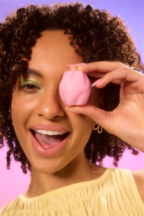 DAISE Beauty: Products, Where To Buy, & More Info