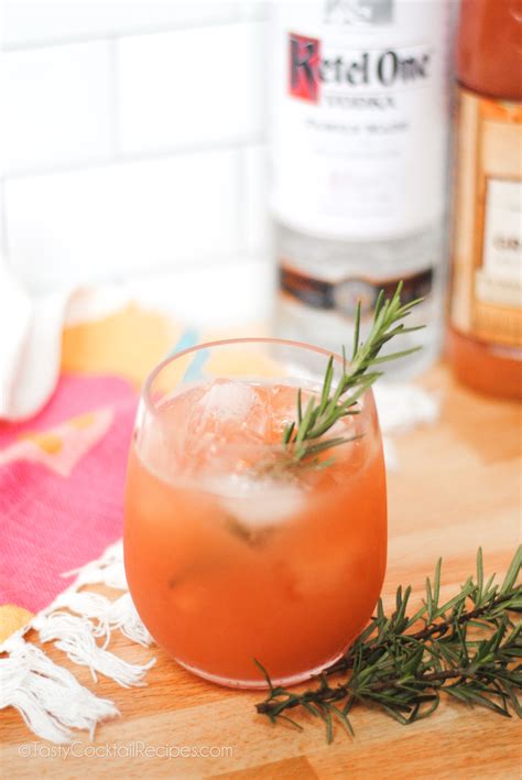 greyhound cocktail recipes