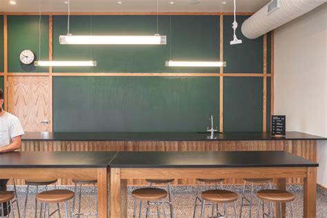 Blanchard's Coffee Roasting Company