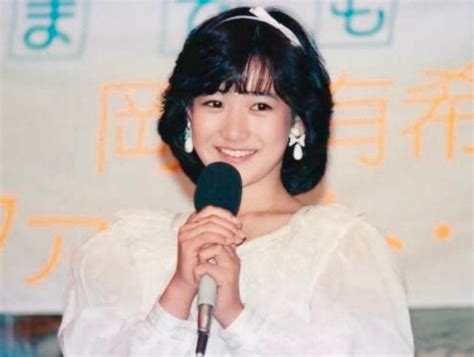 yukiko