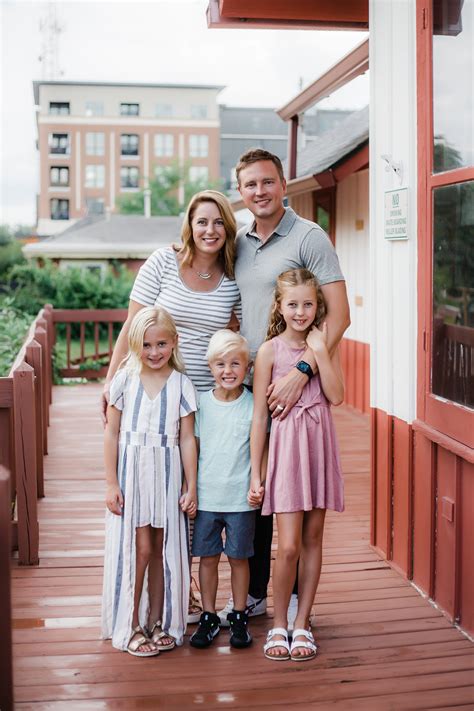 ABA Therapy Professionals — Fox Behavior Group