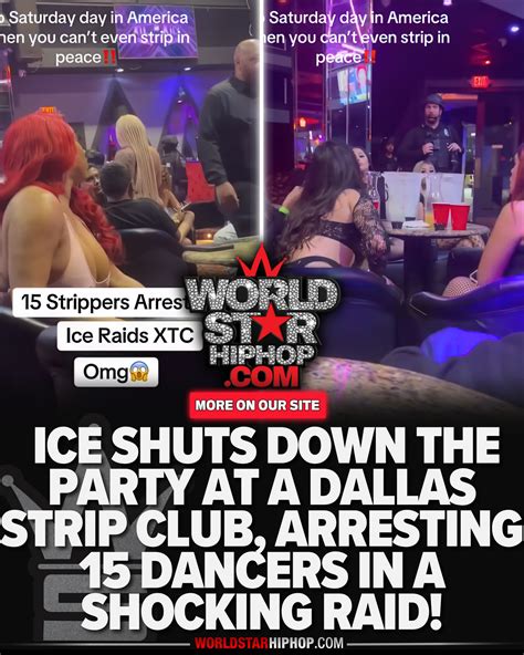 Can You Fuck Strippers