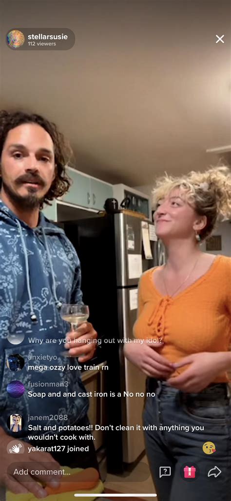 Is Skylar Blues OnlyFans Hiding A Secret? Experts Weigh In