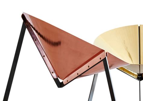 Acapulco Chair - Contemporary luxury furniture, lighting and interiors ...