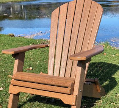 adirondack chairs furniture rochester ny  adirondack guys