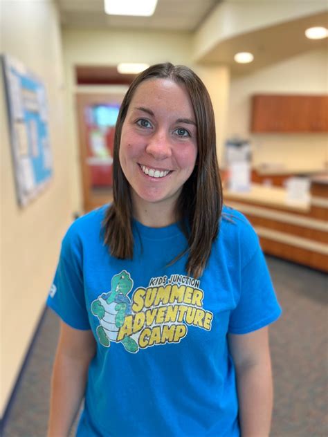 Summer Adventure Camp About Us | Madison WI | Day Camp | Madison Summer