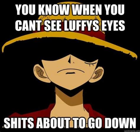 monkey  luffy  man    king   pirates