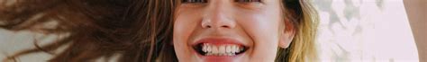 5680x832 Resolution Barbara Palvin Cute Smile 5680x832 Resolution ...