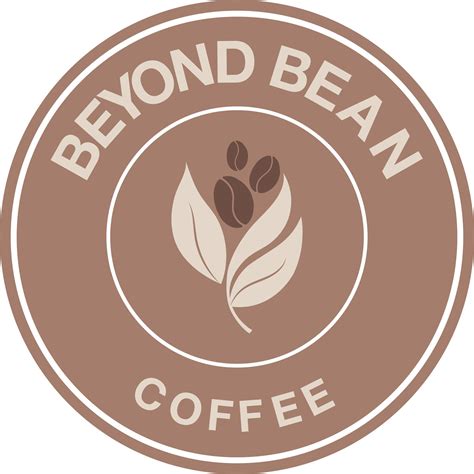 Beyond Bean Coffee | Bangalore