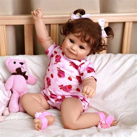 Dolls With Birth Certificates - prntbl.concejomunicipaldechinu.gov.co