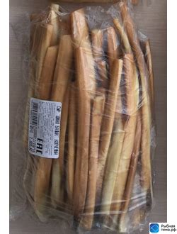 Сыр - Фермерские сыры *Натуральный продукт!*