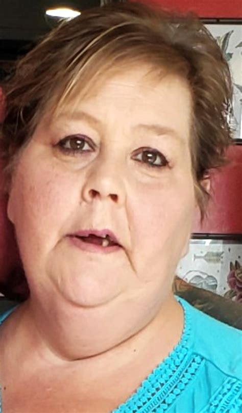 How to submit Cunningham & nelson funeral home obituaries online 11