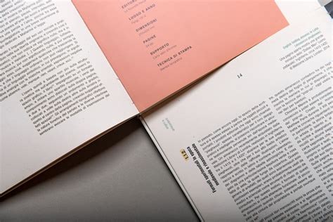 Le Forme Del Libro Dalla Tavoletta Cerata Alle Book 4