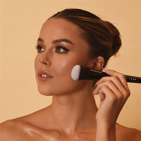 Ergonomic Base 401 – Hickap