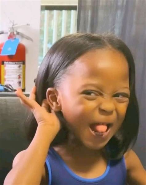 Pin by Kyra Beasley on Meme/Quotes in 2025 | Reaction face, Funny