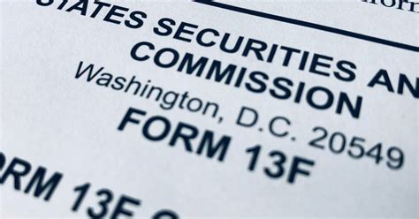 form  template offistra corp registered sec edgar filing agent