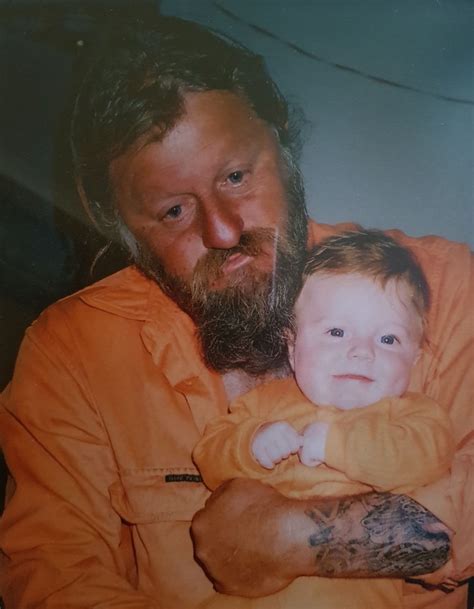 Joe Sacco - Lifelived