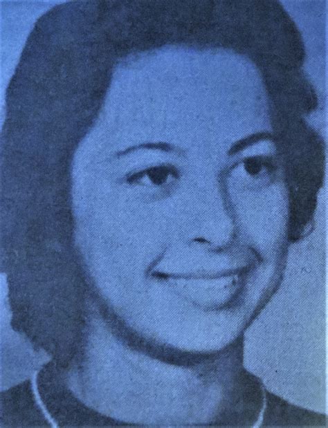 What Ever Happened to Beverly June? Part 2