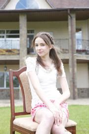 Glafira E - Set 001 - x240