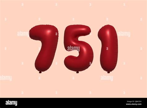 number  stock vector images alamy