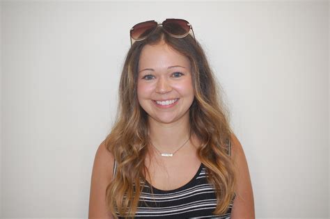 Hallie Sandeen | Integrated Plant and Soil Sciences
