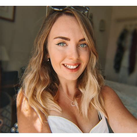 Sarah Turner Leaked Video