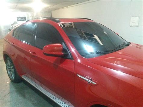 Insulfilm Jundiai - Insulfilm Automotivo Valor Jundiaí - Insulfilm Metalizado - WSC FILM