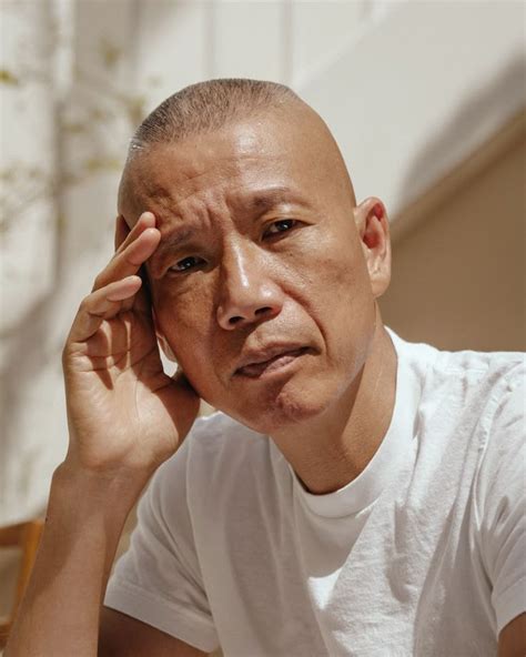 drawing people faces fine art portraits face drawing reference