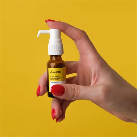 Does Aetna Cover Eliquis