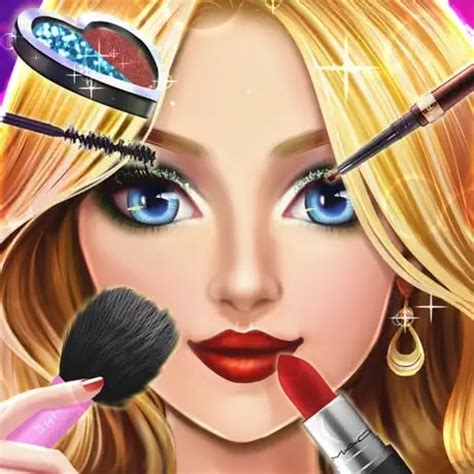 makeover games  android ios freeappsforme  apps