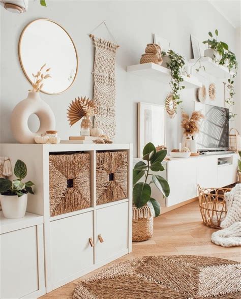 pin  beatriz dinis  decor decor home living room pinterest room