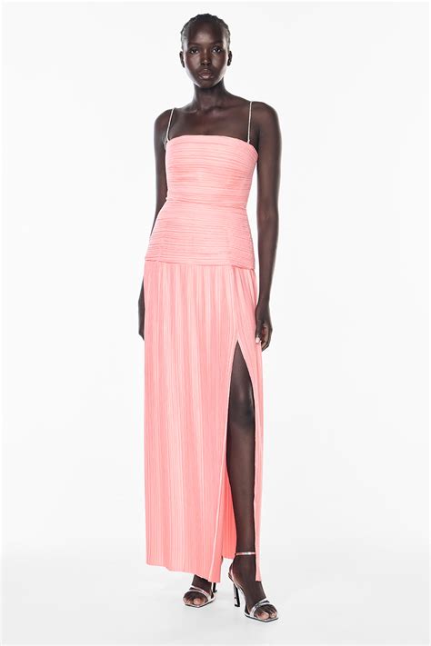 Royal Debut Dress – MANNING CARTELL
