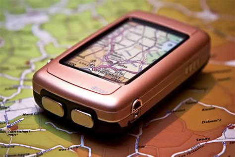 Understanding GPS: What It Is, How It Works, and Its Significance