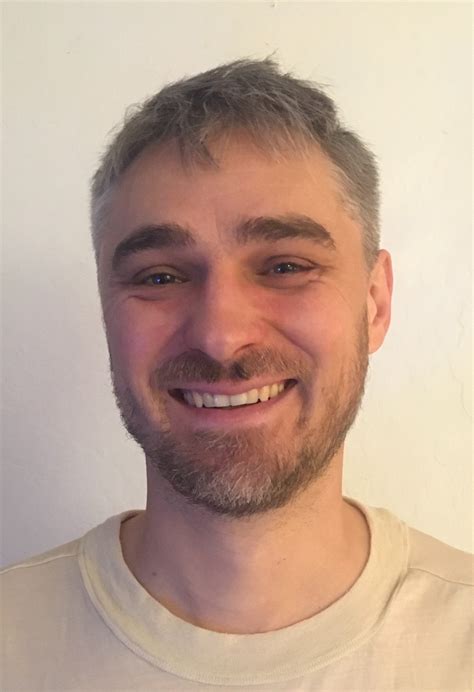 Austin Bath | artschoolsf