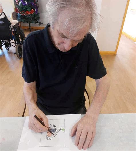 Residents engaging with feathered friends - Around Wellington