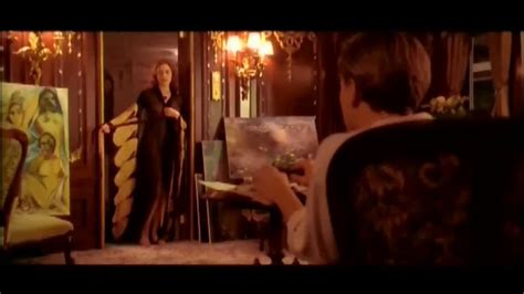 kate winslet titanic drawing scene full kate winslets titanic