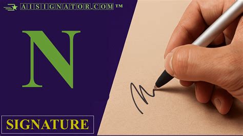 signature analysis   handwriting  graphology analyzer