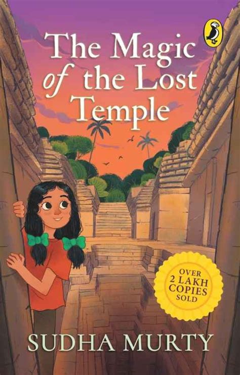 sudha murty books   absolutely love  big list