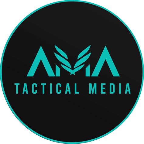 TSP Keyword Tool Pro – AMA Tactical Media