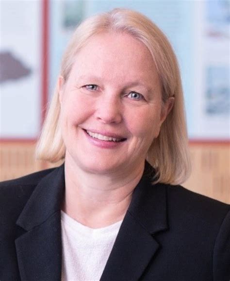 Archive Records: The Post-Standard Syracuse Edition from 1968 1