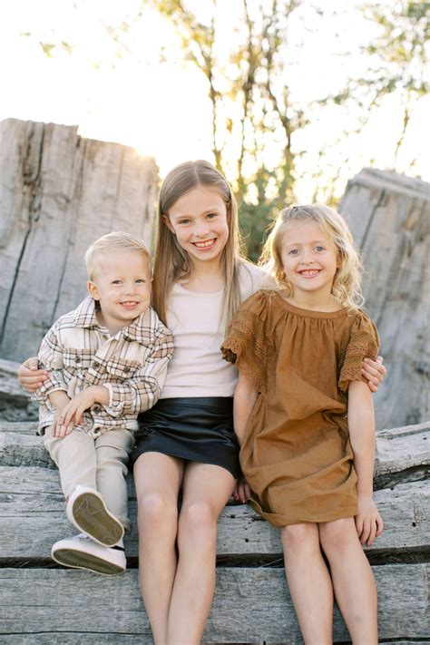 Families are sharing memories of laycock hobbs funeral home services 18