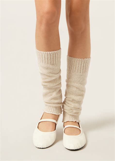 men leg warmers 2