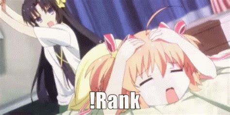 animated spanking gifs tenor