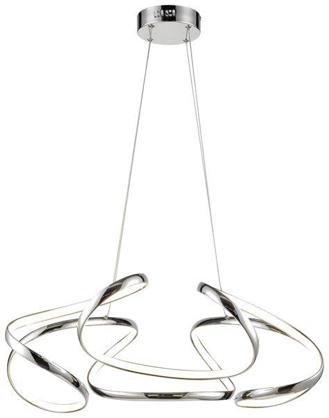 Couchtisch mit ovaler Glasplatte und 2 Ablagen