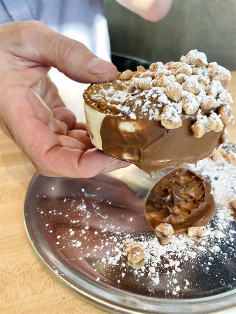 RALEIGH Barrel Room & Restaurant — Ponysaurus Brewing Co.