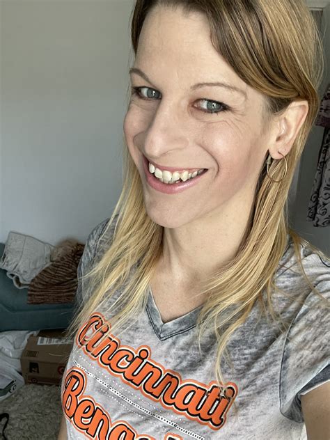 TW Pornstars - Ryley Rails. Twitter. Football Sunday, played for 6