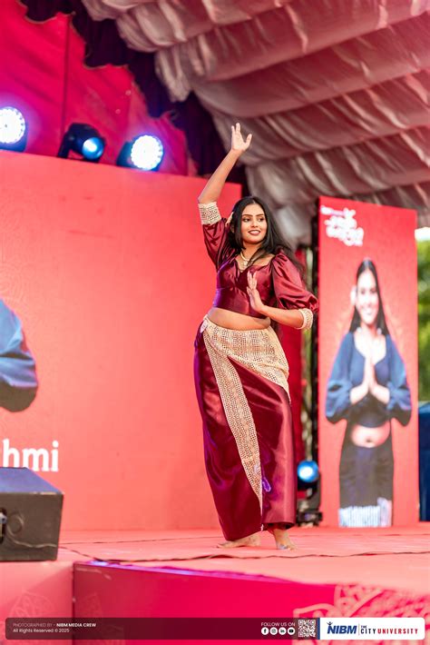nibm nibm revolutionizes  education landscape  sri lanka