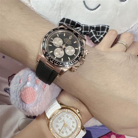 Fans love the Ikea membership discounts on popular furniture 19